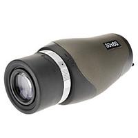 lbn 30x60 mm monocular general use digital 183m1000m