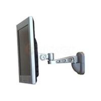 Lcd Tv/monitor Wallmount - Ns