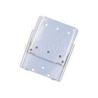 Lcd Flat Wallmount 10-30 - Ns