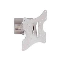 Lcd Tv/monitor Wall Mount - 10 To 30 Screens Ns