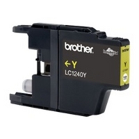 LC1240Y Standard Yield Yellow To...