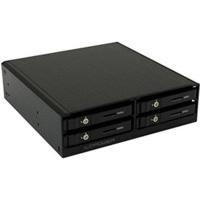 LC Power LC-ADA-525-4X25-SWAP