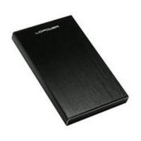 LC Power LC-25U3-BECRUX