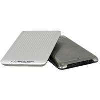 LC Power LC-PRO-25WU