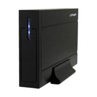 LC Power LC-35U3-Sirius