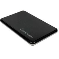 LC Power LC-PRO-25BUB