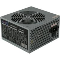 LC Power Office 600W