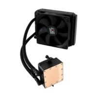 LC Power LC-CC-120-LiCo