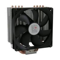 LC Power Cosmo Cool LC-CC-120