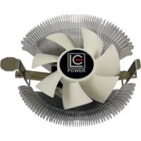 LC Power Cosmo Cool LC-CC-85