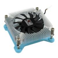 LC Power Cosmo Cool LC-CC-65