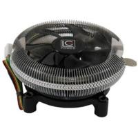 LC Power Cosmo Cool LC-CC-94