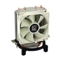 LC Power Cosmo Cool LC-CC-95