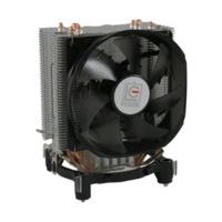 LC Power Cosmo Cool LC-CC-100