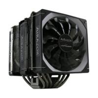 LC Power Cosmo Cool LC-CC-120-X3