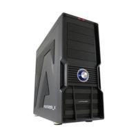 LC Power Gaming 973B - Fortress_...