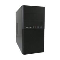 LC Power 2004MB Mini-Tower