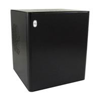 LC Power 00557H black