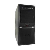 LC Power PRO-924B 420W