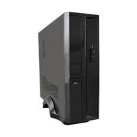 LC Power LC-1401mi black