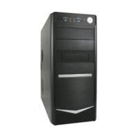 LC Power Classic 7024B 350W