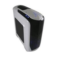 LC Power Gaming 976W Snow Troope...