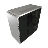 LC Power Gaming 986S White Shado...