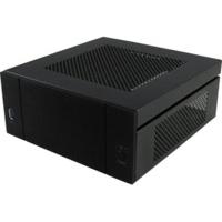 LC Power LC-1540mi black