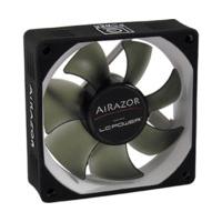 LC Power LC-CF-80-PRO