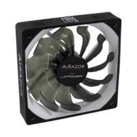 LC Power LC-CF-120-PRO