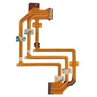 LCD Flex Cable for SONY SR32E/SR33E/SR42E/SR52E/SR62E/SR72E/SR82E/SR190E/SR200E/SR300E (FP-610)
