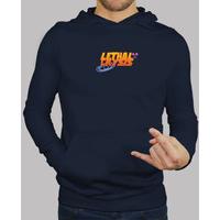 lc boy sweatshirt banner