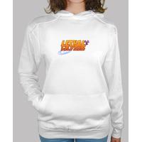 lc girl sweatshirt banner