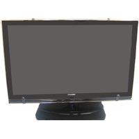 LCD TV Screen Protector Plasma TV Guard Size 35\