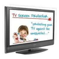 LCD TV Screen Protector 23-24 inch