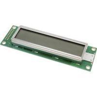 lcd green w x h x d 37 x 127 x 116 mm lumex