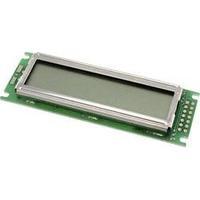 LCD Green (W x H x D) 30 x 8.9 x...