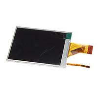 LCD Display for Nikon S560/S620/S630/P6000/D5000