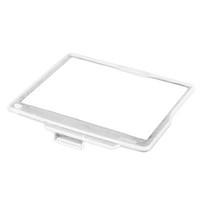 LCD Monitor Cover Screen Protector for Nikon D7000 BM-11