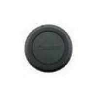 LCEF EF REAR LENS CAP - IN