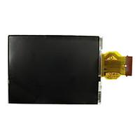 LCD Screen for Canon G11 G12