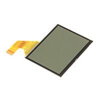 LCD Display Screen for Pentax Optio A10/A20/A30/A40/S10