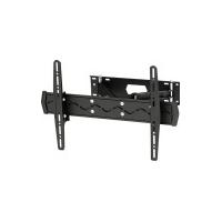 lcd led tv full motion wall mount bracket 3260 vesa 32 60