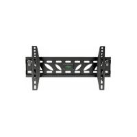 LCD LED TV Tilt Wall Mount Bracket 2342 VESA 23\