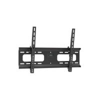 LCD LED TV Tilt Wall Mount Bracket 3270 VESA 32\