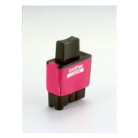 LC900M Magenta Ink Cartridge