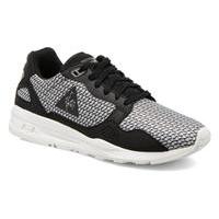 Lcs R900 Geo Jacquard