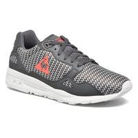 lcs r900 geo jacquard