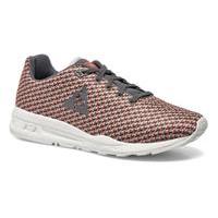 LCS R950 Geo Jacquard