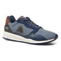Lcs R900 2 Tones